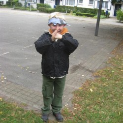 IMG 4998  Medium - Scouts en Gidsen Zaventem 